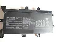 Bateria ASUS G755GXR