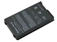 Bateria ASUS A8Sr