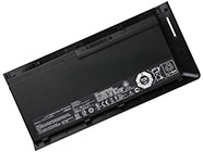 Bateria ASUS Pro Advanced BU201