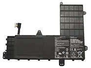 Bateria ASUS VivoBook E502MA