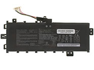 Bateria ASUS B21N1818