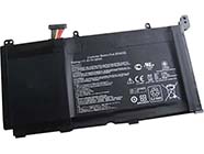 Bateria ASUS VivoBook S551L