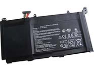 Bateria ASUS R553LB-XX247D