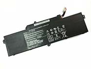 Bateria ASUS Chromebook C200MA-KX003