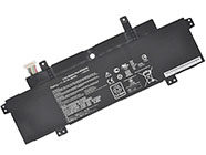 Bateria ASUS B31N1346(3ICP7/60/80)