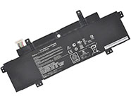 Bateria ASUS Chromebook C301SA-DS02