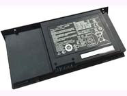 Bateria ASUS Pro B451JA