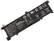 Bateria ASUS K401UB-FR038T