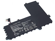 Bateria ASUS EeeBook E402MA-WX0001H