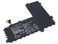 Bateria ASUS EeeBook E402MA