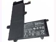 Bateria ASUS EeeBook E502M