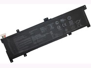 Bateria ASUS VivoBook A501LX-DM023H