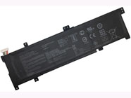 Bateria ASUS VivoBook A501C1-Z1-C10