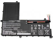 Bateria ASUS EeeBook E202SA