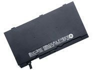 Bateria ASUS BU403UAV