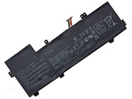 Bateria ASUS ZenBook UX510UW-CN044T