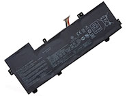 Bateria ASUS B31N1534