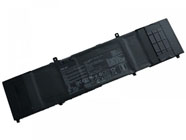 Bateria ASUS ZenBook UX310UA-FC106R