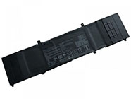 Bateria ASUS ZenBook UX310UQ-1A