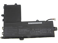 Bateria ASUS TP201SA-FV0008T