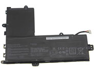 Bateria ASUS TP201SA-FV0027D