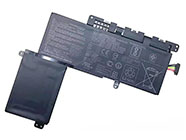 Bateria ASUS VivoBook E12 E203MAH-FD005T