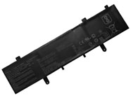 Bateria ASUS VivoBook X405UR