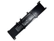 Bateria ASUS M705FN