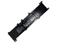 Bateria ASUS N705UN-GC080T