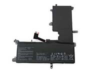 Bateria ASUS B31N1705(3ICP5/57/82)