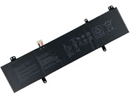 Bateria ASUS S410UN-EB229T