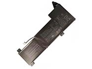 Bateria ASUS FX570ZD-DM194T