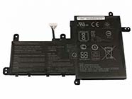 Bateria ASUS VivoBook S530UF-BQ146T