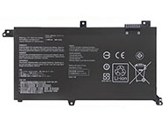 Bateria ASUS S430FN-EB010T
