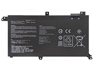 Bateria ASUS S430FN-EB129T