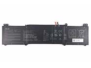 Bateria ASUS ZenBook UM462DA