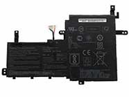 Bateria ASUS V531FL