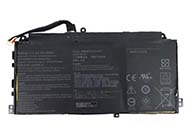 Bateria ASUS P2451FB-EB0056R