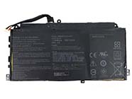 Bateria ASUS B2502CBA-EJ0161X