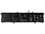 Bateria ASUS X413FA-EB218T