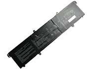 Bateria ASUS B1400CEAE-EB0255R
