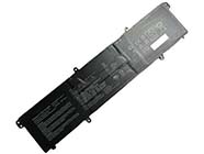 Bateria ASUS L1500CDA-BQ0184R