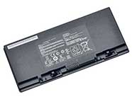 Bateria ASUS ROG B551LA-CR015G