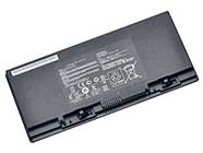 Bateria ASUS B41N1327