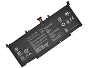 Bateria ASUS GL502VM-FY197T