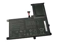 Bateria ASUS Q504UAK