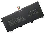 Bateria ASUS GL503VM-ED092T