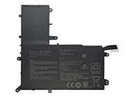 Bateria ASUS UX562FA-AC079T