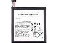 Bateria ASUS ZenPad S 8 Z580CA P01MA