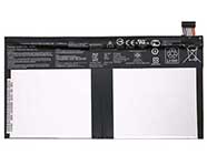 Bateria ASUS Transformer Book R104TAF